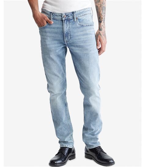 calvin klein jeans buy online india|calvin klein men's jeans 40x29.